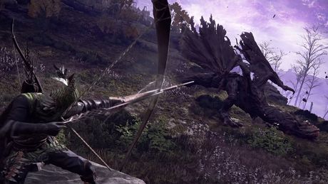 Elden Ring: Nightreign is new look at FromSoftware's brand. This is survival action game focused on multiplayer