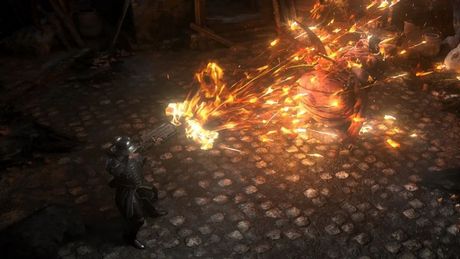 Three character classes dominate among best PoE 2 players. One of them is unmatched