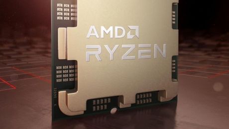 Where Do You Need Powerful CPU, Apart From Games?