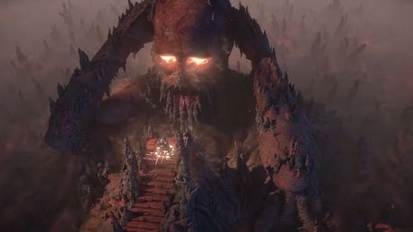 PoE 2's greatest strength may be accessibility for new players. „I could never get my firends to convert to PoE 1”