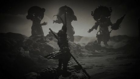 Black Myth: Wukong major challenge for Xbox Series S. Devs have problem and they're not hiding it