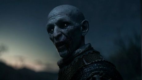Dark fantasy RPG from The Witcher 3 and Cyberpunk 2077 co-creators impresses on first full trailer