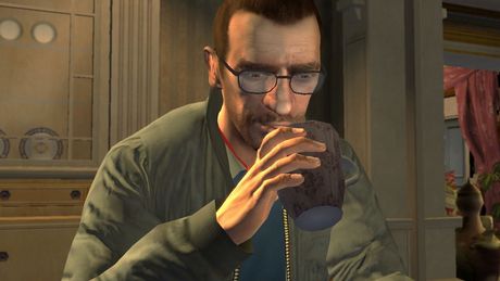 Ambitious GTA 5 mod took down after talks with Rockstar Games. It ported Liberty City from GTA 4 to GTA 5