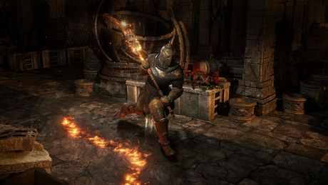 PoE fans want to know what will happen with first installment. Players dissatisfied with PoE 2 are especially worried
