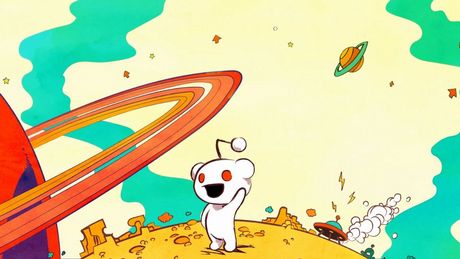 Reddit users go to war with Twitter. Many major communities ban links to X on subreddits