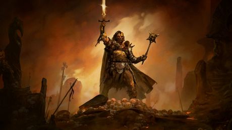 „Trust that GGG had been building for years has just died.” PoE fans disappointed by announcement about lack of first installment development