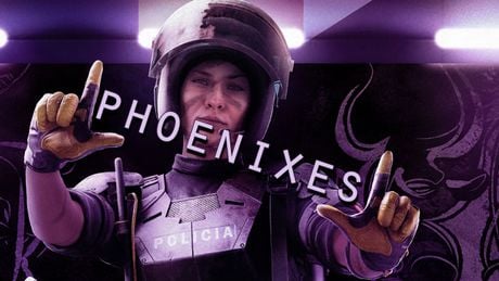 The Phoenixes of Video Games, or How Flops Become Hits
