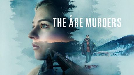 The Are Murders Season 2: Will the Popular Netflix Crime Series Return?