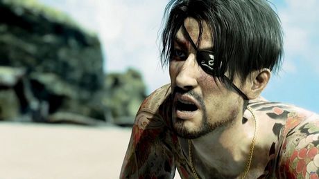 Pirate Yakuza should run well even on weaker rigs. We know Like a Dragon: Pirate Yakuza in Hawaii PC system requirements
