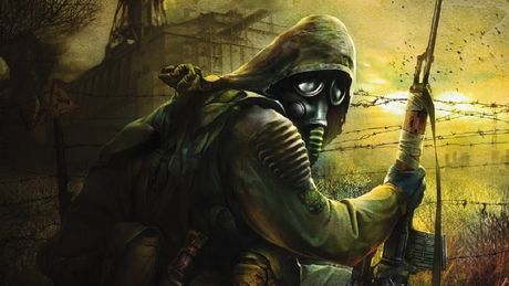 STALKER 2 with important milestone. „A scope that is hard to comprehend, but it is real thanks to you”