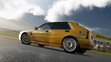 Assetto Corsa Evo devs quietly changed Steam description, paving the way for Early Access price hike. The game wasn't updated in a month