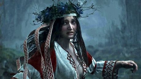 The Witcher 4 release no sooner than 2027. Sequel to Cyberpunk 2077 will soon enter the pre-production phase