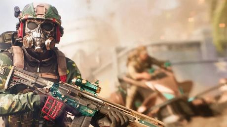 Battlefield 7 might introduce paid subscription to speed up unlocking rewards. Community frustration grows