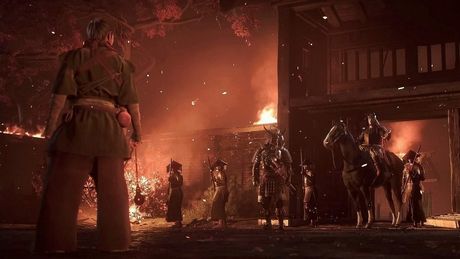 Assassin's Creed, Far Cry, and Rainbow Six future is still uncertain. Ubisoft shareholders demand renegotiation of deal with Tencent