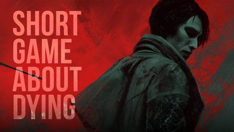 Survival game in a world that is hard to bear. Pathologic 3: Quarantine is a short game about dying