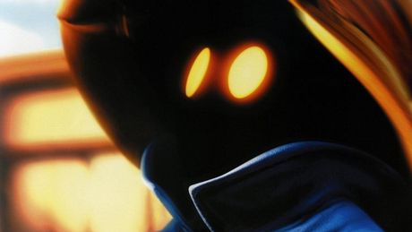Even biggest skeptics are starting to believe a remake of the cult RPG is coming. Square Enix sends a clear wink to Final Fantasy IX fans