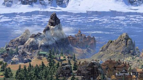 Civilization 7 gears up for major 1.2.0 update. There will be a bunch of changes and new features, and many of them are thanks to player's feedback