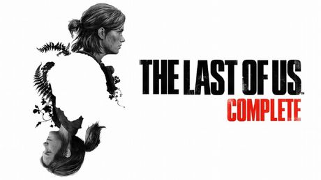 The Last of Us: Complete is new full release of Naughty Dog's post-apocalyptic series. Part three will be created „if the stars align”