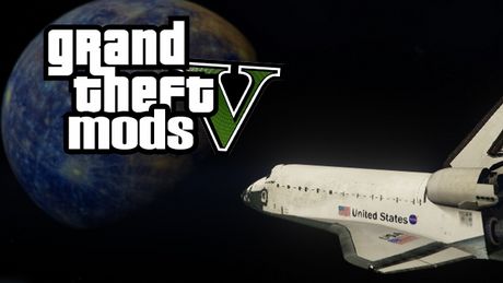 Best GTA 5 Mods - The Best Ways to Change Grand Theft Auto V