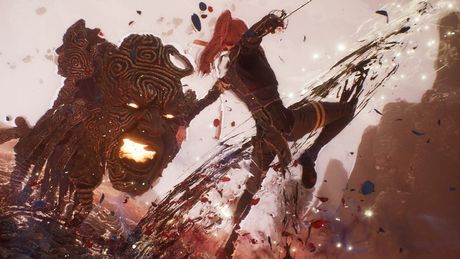 Clair Obscur: Expedition 33 reaches its second major milestone just three days after its release. Bethesda congratulated the creators