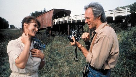 “It terrified people for two weeks”: Meryl Streep recalls Clint Eastwood yelling on set of her iconic film 30 years ago