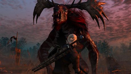When CD Projekt Red escaped „annihilation.” Studio's CEO recalls the difficult moments of The Witcher trilogy's creators