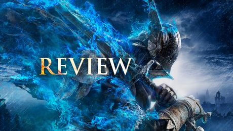Elden Ring: Nightreign review: An experiment that completely hooked me in