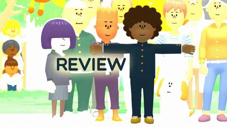 To a T review: This absurd game has changed my outlook on life