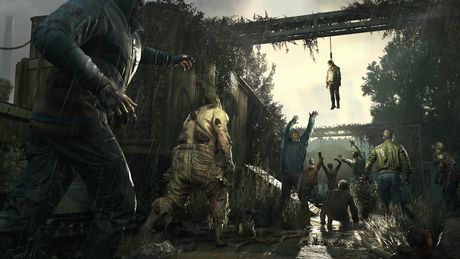 Dying Light: The Beast won't repeat Dying Light 2 mistake. Techland remembers for what fans loved this post-apocalyptic universe