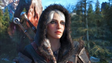 The Witcher 4 is a real revolution for CD Projekt Red. All because of Cyberpunk 2077 launch problems