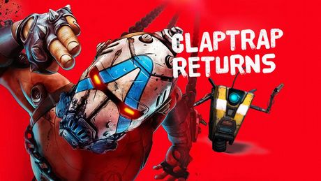 Small evolution, without huge revolution. Borderlands 4 looks like a safe continuation