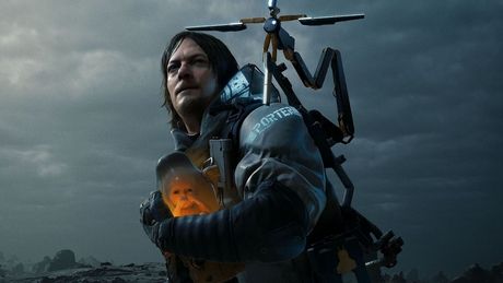 You didn't play Death Stranding 1 or don't remember what happened there? Now’s the time for a story recap before the release of Death Stranding 2
