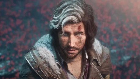 „We value the turn-based genre” Expedition 33's success left an impression on Square Enix