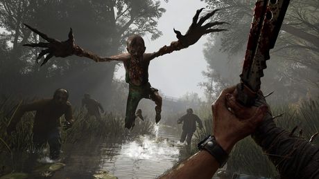 Dying Light was great, but with the sequel studio „made some missteps.” Techland frankly about Dying Light 2