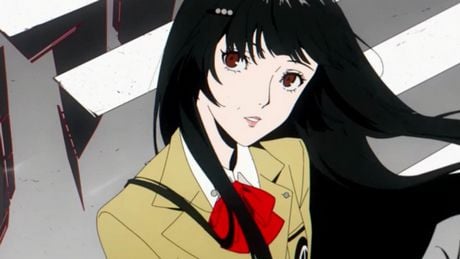 Can you romance in Persona 5 X? There are plenty of characters to meet, but not all of them are looking for love