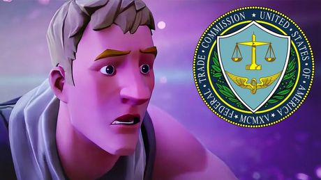 Fortnite players set to receive $126 million in refunds: here's how to know if you qualify