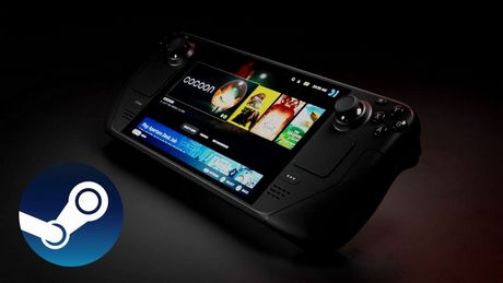 Five recent games run faster on SteamOS than Windows 11 in new test