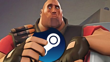 Steam makes it easier to check your PC's performance in games. For Valve, this is just the beginning of similar changes