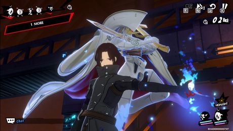 Is Persona 5 X a gacha game? What players need to know