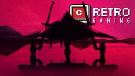 Most famous simulator of a nonexistent 'invisible' jet feels like a CIA operation