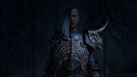 Which bosses drop Hand of Naz in Diablo 4. Your Necromancer build will be incomplete without this unique item