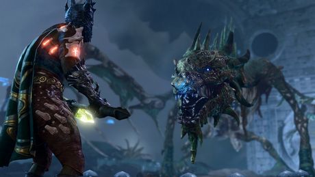 Player finds a way to skip one of the toughest fights in Baldur’s Gate 3 and still get the weapon
