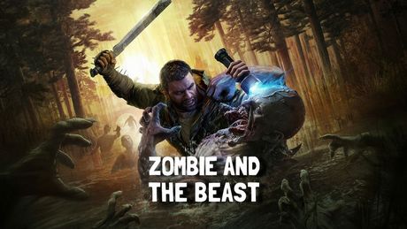 I've played Dying Light: The Beast. After four hours it's clear that Techland has a solid zombie game on its hands