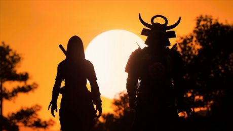 Although Assassin's Creed: Shadows has 5 million players, Ubisoft started the year in the red. Company knows what's to blame for that