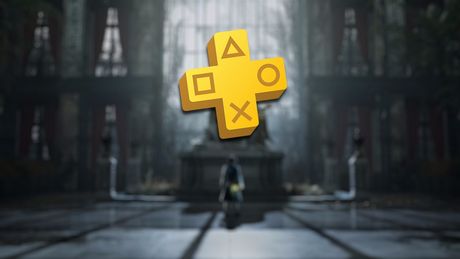 Starting today, PS Plus offers three very interesting games for all subscribers and a small gift
