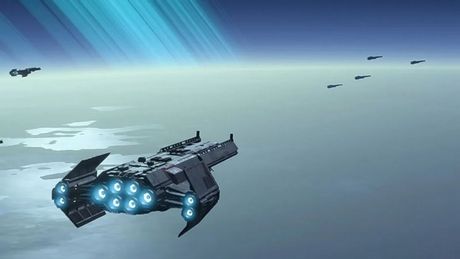 New Major Order in Helldivers 2 stirred up quite a controversy. Obvious dev joke doesn't land with everyone