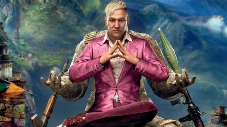 Far Cry gets a TV series adaptation from Alien: Earth creator. Dark and psychological anthology is coming