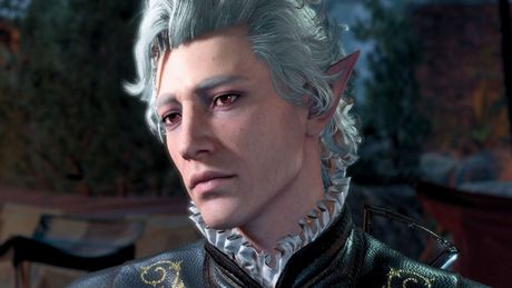 „They try to milk the IP dry.” Baldur's Gate 3 won't get DLC, so WotC starts using RPG characters as add-ons for its products