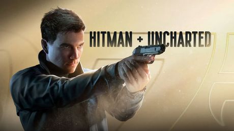 007: First Light showcases a young James Bond and promises a hybrid of Hitman and Uncharted, but the balance between stealth and action still remains a mystery