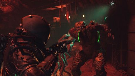 Cronos tips and tricks. By sticking to these rules, you will not fall prey to the Orphans